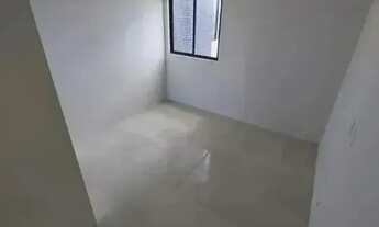 Imagem 14: APARTAMENTO/Luar da Praia | Boa Viagem | 3 quartos (1 suíte) | 81m²| 2 vagas | Lazer