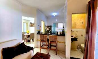 Imagem 12: Imperdível: Casa térrea com 2 suítes e piscina à venda em Atibaia-SP, no Jardim Santa Bárb