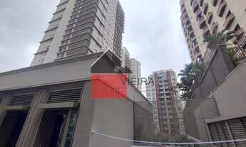 Imagem: Loja para venda e locação, Perdizes, São