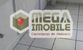 Imagem 7: 2 DORM BAIRRO TRINDADE, UFSC, shopping, beira mar,ensolarado