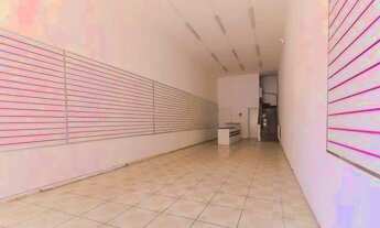 Imagem 5: Prédio Comercial com 225m² para locação no Largo 13 de Maio