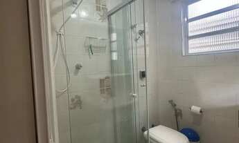 Imagem 3: Excelente localização Gonzaga