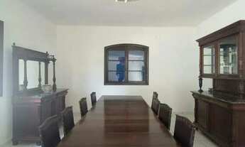 Imagem 5: Excelente Oportunidade - Imóvel Independente para Locação, nas Palmeiras - Cabo Frio/RJ