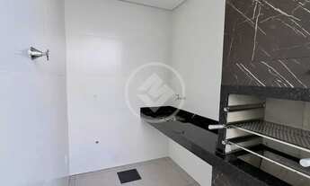 Imagem 2: Sua Casa à Venda 2 Quartos