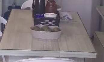 Imagem 5: Vendo uma casa em Itaporanga d'ajuda povoado nova descoberta próximo a rodovia Umbert