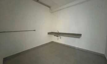 Imagem 5: Galpão para alugar, 750 m² por R$ 16.835,00/mês - Recreio Campestre Jóia - Indaiatuba/SP