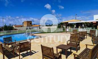 Imagem: Lote na Caueira