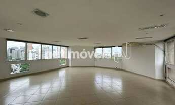 Imagem 3: Locação Conjunto de salas Jardim Paulistano São Paulo