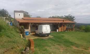 Imagem 5: Venda de chácara em Jarinú