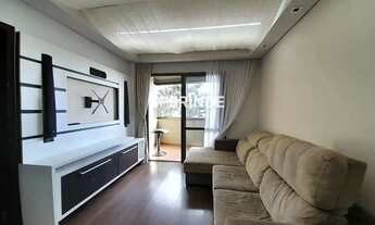 Imagem 2: Locação Apartamento CAXIAS DO SUL RS Brasil