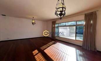 Imagem 6: Sobrado com 3 dormitórios para alugar, 357 m² - Vila Leopoldina - São Paulo/SP