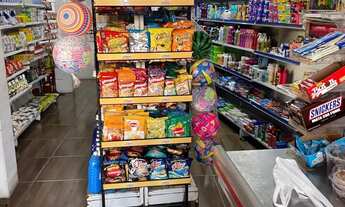 Imagem 2: Aluga-se mercadinho em funcionamento