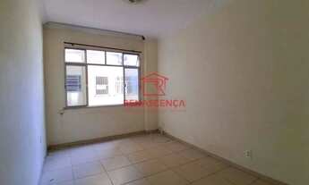 Imagem 2: Apartamento com 2 Quartos em Botafogo