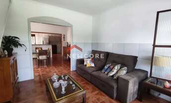 Imagem 2: Casa em Rua Benjamin Gusmão - Bom Sucesso - Gravataí/RS