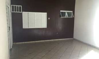 Imagem 5: Casa para venda com 3 quartos em Núcleo Habitacional José Regino, Bauru - SP