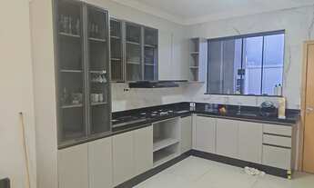 Imagem 3: Casa Jardim Rio de Janeiro (Sarandi