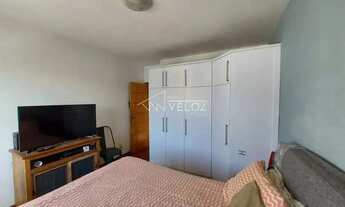 Imagem 6: Apartamento : / Residencial / Santa Teresa