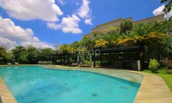 Imagem 2: Casa à venda em Valinhos, Chácaras Alpina, com 6 quartos, com 2400 m²