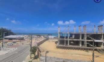 Imagem 5: Apartamento Frente Mar na Praia de Iracema