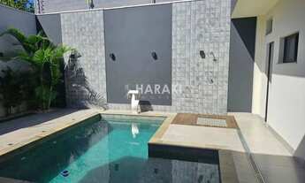 Imagem 6: Casa a venda no Jardim Campos em Maringá/PR