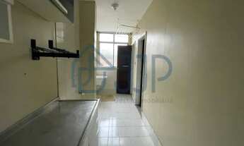 Imagem 6: ALUGO OTIMO APARTAMENTO NO MEIER -RUA CÔNEGO TOBIAS