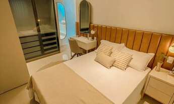 Imagem 6: Residencial Porto Caraíva O Paraíso ao Seu Alcance