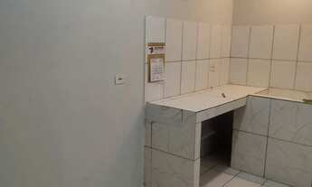 Imagem 4: Alugo imóvel comercial na Rua Alexandre Fleming