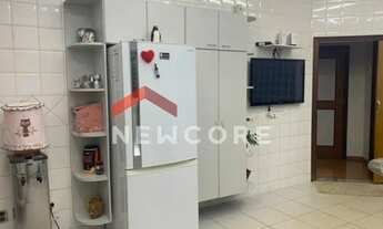 Imagem 7: Casa em Avenida Francisco de Assis Bezerra Filho - Jardim Nova América - Araraquara/SP