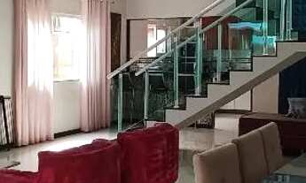 Imagem 2: Cond. Jardim Espanha