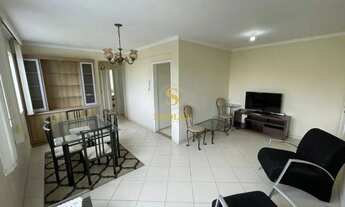 Imagem: Apartamento para venda com 3 dormitórios