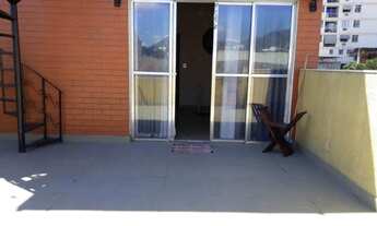 Imagem 6: AGENDE SUA VISITA !! ( WhatsApp 9 6 7 7 4 - 1 2 2 1