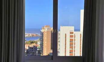 Imagem 5: Imóvel para venda com 70 metros quadrados com 2 quartos em Praia Grande - Torres - RS