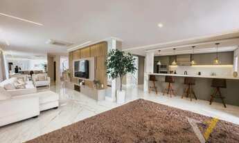 Imagem 6: Casa em condominio para venda e locação, Portal do Paraiso II, na cidade de Jundiaí-SP