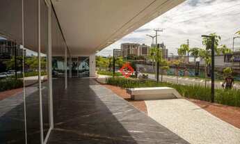 Imagem 4: Sala à venda, 27 m² por R$ 440.000,00 - Cocó - Fortaleza/CE