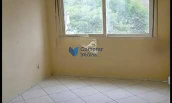 Imagem 3: Apartamento 01 quarto a venda jardim Leopoldina