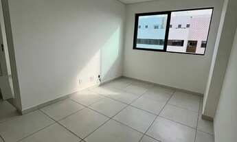 Imagem 5: Imóvel para aluguel tem 54 metros quadrados com 2 quartos em Várzea - Recife - PE