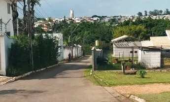 Imagem: OPORTUNIDADE ÚNICA Investimento no Park