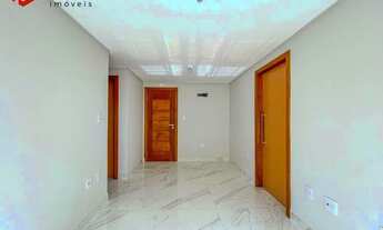 Imagem 6: EXCELENTE 02 QUARTOS NOVO A VENDA EM ÓTIMA LOCALIZAÇÃO NO CENTRO DE GUARAPARI