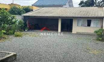 Imagem 6: Casa em Rua Rosa Cordeiro - Armação - Penha/SC