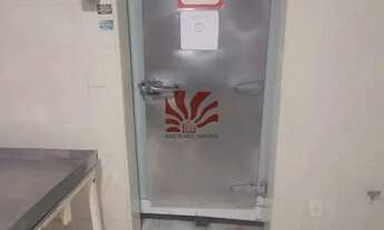 Imagem 5: Loja 110m², Estancia Velha - Canoas