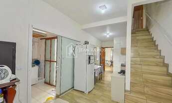 Imagem 7: Casa para venda, 5 quarto(s), Xaxim, Curitiba