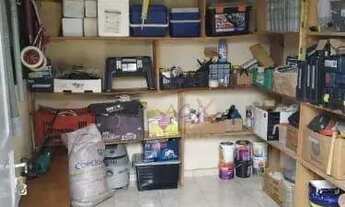 Imagem 7: Casa com 4 dormitórios à venda, 240 m² por R$ 850.000,00 - Campo Comprido - Curitiba/PR