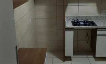 Imagem 4: Casa no Bairro Nova Lima - Próximo ao shopping Bosque dos Ipês