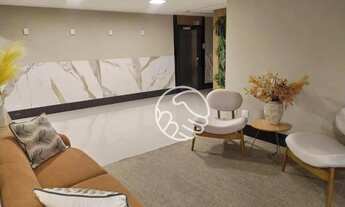 Imagem 3: Apartamento com 3 quartos à venda no Centro de Guarapari/ES é nas Imobiliárias Itamar Imóv