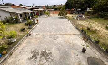 Imagem 5: Terreno 1.000 mil m2 proximo a Av. Camapuã / zona norte de Manaus