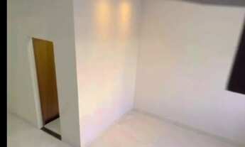 Imagem 6: Vendo linda casa no Alice Maia