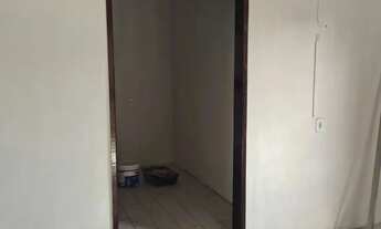 Imagem 4: Casa Paranã, Maiobão