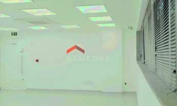 Imagem 6: Sala comercial em Rua Tenente Brito Melo - Santo Agostinho - Belo Horizonte/MG