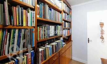 Imagem 3: Cobertura à venda Avenida Henri Janor, Vila Santa Terezinha (Zona Norte) - São Paulo