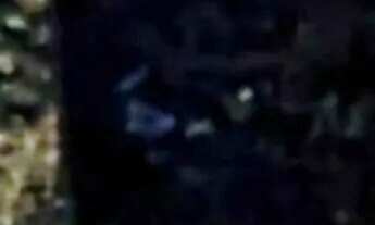 Imagem 3: Vende-se terreno 9x11